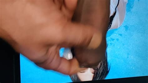 Urmila Matondkar Cum Tribute Gay Porn XHamster