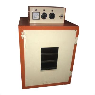 Fruit Vegetable And Meat Dehydrator Machine At Best Price In Delhi