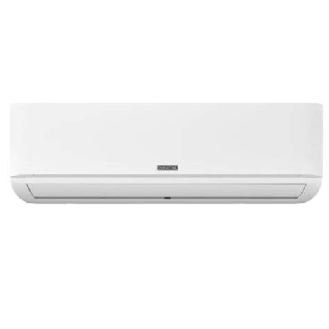 Indoor Units Durastar Ductless Mini Split Service