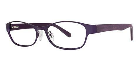 Modz Titanium Goddess Eyeglasses