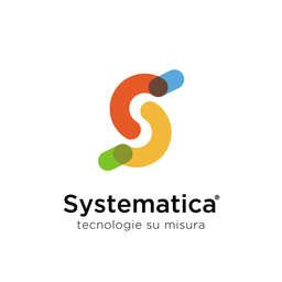 systematica crunchbase company profile funding