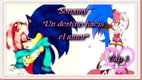 Sonamyun Destino Hacia El Amor Cap 05si La Luz Se Entera Youtube