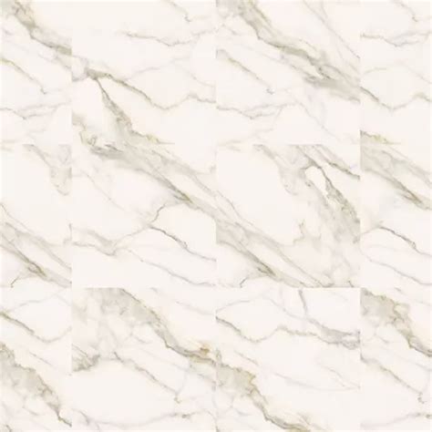 Porcelanato Baño Cocina Calacata Br 60x60 2da Alberdi en venta en