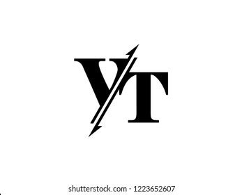 VT Logo Vector (.EPS) Free Download