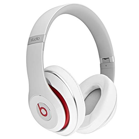 Find The Best Over Ear Headphones Beats Reviews Comparison Katynel