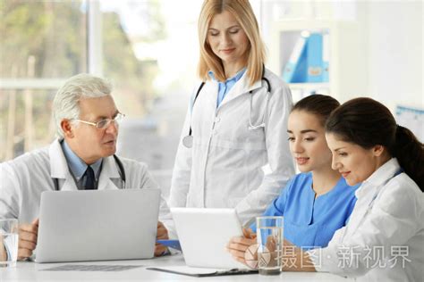 诊断学院｜2020《妊娠高血压疾病诊治指南》部分解读 宁波奥丞生物科技有限公司 ，微流控荧光免疫平台，荧光免疫平台