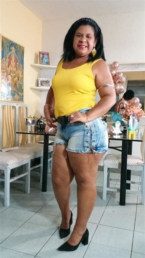 MILF MARIA Porn Pictures XXX Photos Sex Images PICTOA