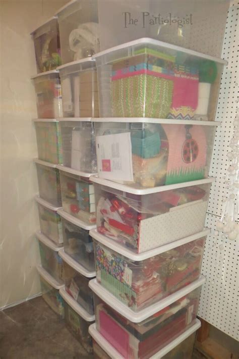 Best Dollar Store Organization And Storage Ideas For