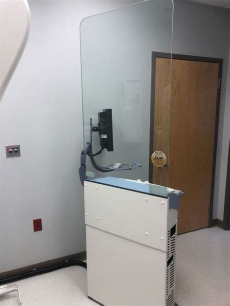 Used Ge Senograph Essential Digital Mammo Unit For Sale Dotmed