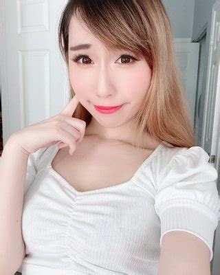 Fiona Bones Nude Porn Pics Leaked XXX Sex Photos App Page 2 PICTOA