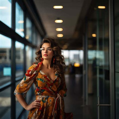 fashion lifestyle stock  images  backgrounds