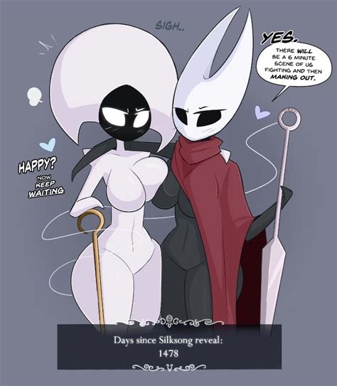 Hollow Knight Hollow Knight Silksong Team Cherry Hornet Hollow