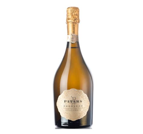 Mille sapori importer włoskich produktów spożywczych prosecco