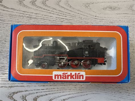 M Rklin Db Br Kaufen Auf Ricardo