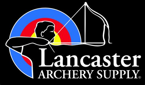 Lancaster Archery Classic Returns To Spooky Nook Sports Complex January