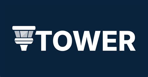 The most powerful Git client for Mac and Windows | Tower Git Client