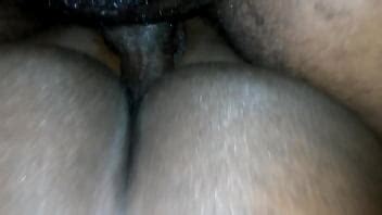 VID 20151205 112428 XVIDEOS