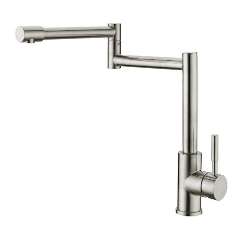 Faucet Manufacturers China Faucet Factory Suppliers