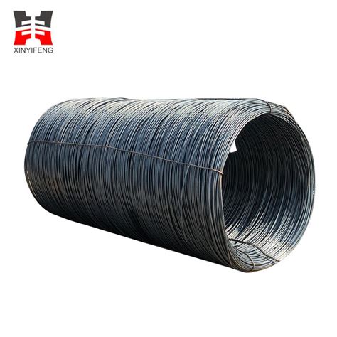 Newest Design Q Sae Sae Low Carbon Hot Rolled Mild Steel