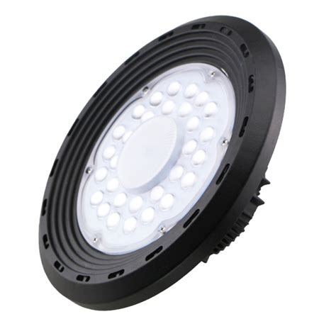 Ufo Industrial Led High Bay Light Watt Watt Watt Linear