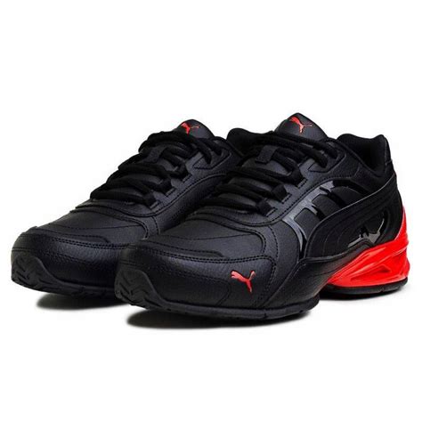 Buty M Skie Na Co Dzie Puma Respin Sl Sportowe Sportowe