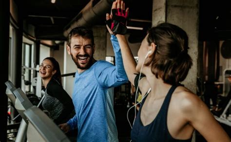 Emprendedor Cu Nto Dinero Necesita Para Abrir Un Gimnasio