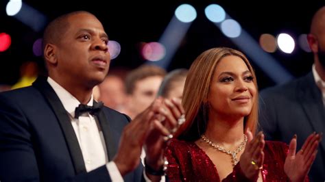 Jay Z Reconoce Que Le Fue Infiel A Beyoncé Lo Más Duro Fue Ver En Su