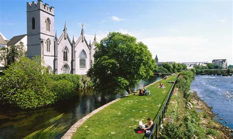 Things to do in County Galway | Experiences, Activities, Tours & More ...