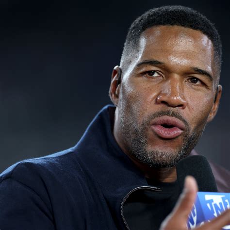 NFL Fans Announce They’re ‘Boycotting’ Christmas Day Games - The Spun