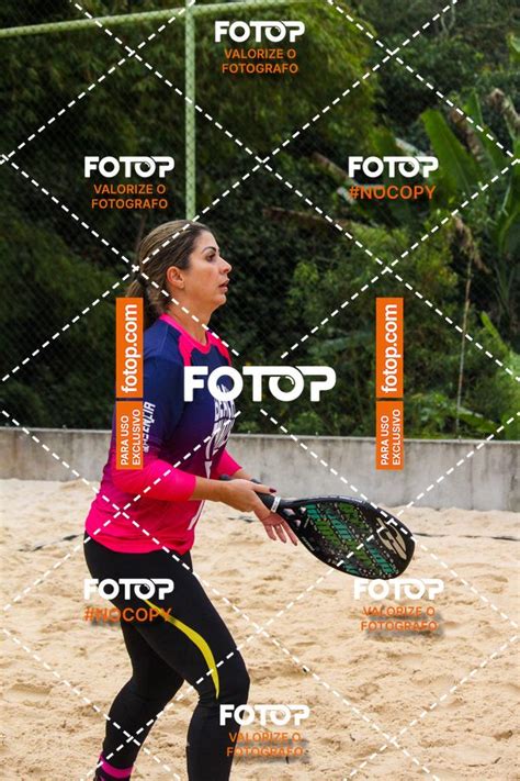 Fotop Photos Torneio De Beach Tennis Kaizen Sports Mogi Manh