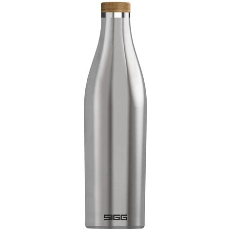 Butelka Termiczna Sigg Meridian Ml Brushed Sklep Militaria Pl