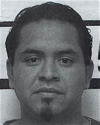 Jose Javier Cortez Ontiveros Sex Offender In Unknown Ca