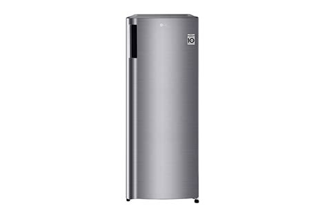 Refrigeradora Lg Top Freezer Gu Bpp Lg Caribe