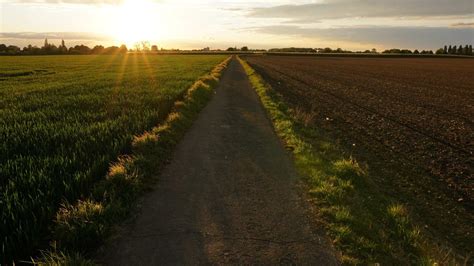 Baixo Alentejo Em Seca Fraca R Dio Pax