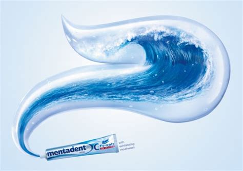 Pin on Toothpaste Advertising & Promotion