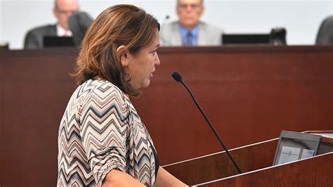 Brevard County commissioners debate civility proposal