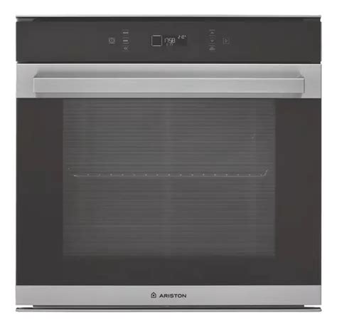 Ariston Fi Sp Ix A L Inox V V Forno De Embutir El Trico