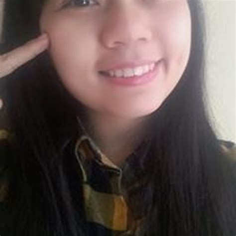 stream dung dung  listen  songs albums playlists