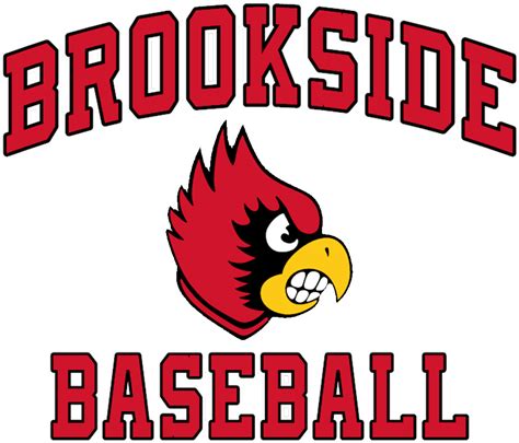 Schools - Brookside High School Baseball - Page 1 - RycoSports