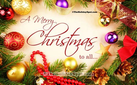 Christmas Desktop Wallpaper Quotes 2021 – Best Christmas Tree 2021