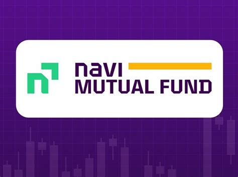 Navi Mutual Fund First To Switch From Active To Passive Elss Fund