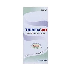 Buy Triben Ad Flat Off Uses Side Effects Substitutes Pulse