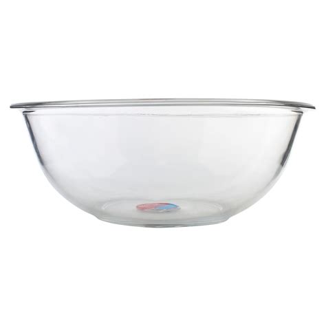 Comprar Bowl Marinex Grande 2300ml Walmart Nicaragua