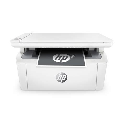 Impresora Multifunci N Hp Laserjet M We Wifi Usb Hasta Ppm Hp