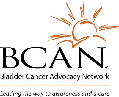 Bladder Cancer Advocacy Network Announces New Call Center To Address