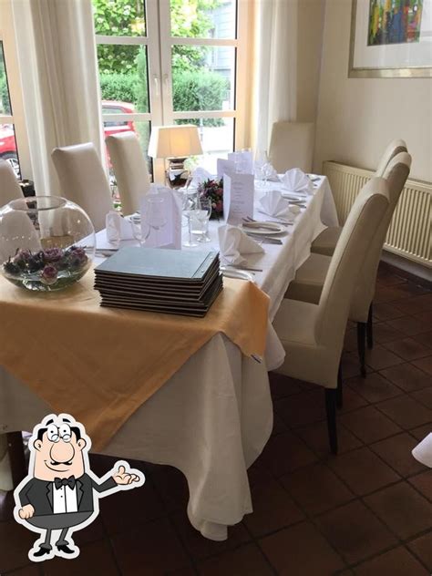 Sale E Pepe Restaurant Eschweiler Restaurantbewertungen