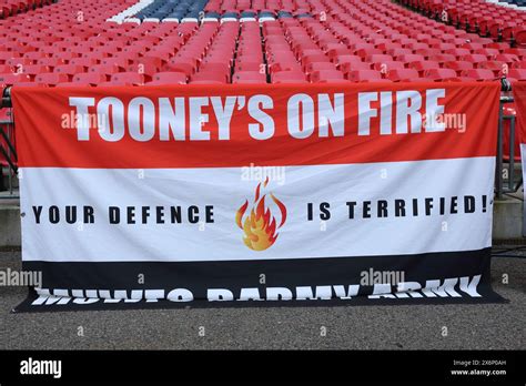 Adobe Fa Women S Cup Final Manchester United Women V Tottenham Hotspur