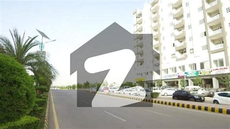 Sq Ft Shop For Sale In Diamond Mall And Residency Gulberg Green