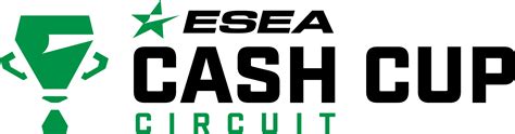 Esea Cash Cup Circuit North American Finals Liquipedia Counter