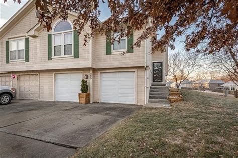 Kearney, MO Real Estate - Kearney Homes for Sale | realtor.com®